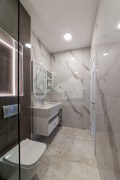 Продава 3-СТАЕН, град София, Кръстова вада • 399000 € / 780376.17 лв. • 62759325 13 — Holmes.bg Продава 3-СТАЕН, град София, Кръстова вада • 399000 € / 780376.17 лв. • 62759325 13