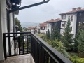 Продава 3-СТАЕН, област Бургас, гр. Созопол • 155000 € / 303153.65 лв. • 71744385 13 — Holmes.bg Продава 3-СТАЕН, област Бургас, гр. Созопол • 155000 € / 303153.65 лв. • 71744385 13