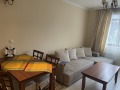 Продава 3-СТАЕН, област Бургас, гр. Созопол • 155000 € / 303153.65 лв. • 71744385 4 — Holmes.bg Продава 3-СТАЕН, област Бургас, гр. Созопол • 155000 € / 303153.65 лв. • 71744385 4