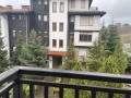 Продава 3-СТАЕН, област Бургас, гр. Созопол • 155000 € / 303153.65 лв. • 71744385 15 — Holmes.bg Продава 3-СТАЕН, област Бургас, гр. Созопол • 155000 € / 303153.65 лв. • 71744385 15