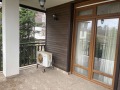 Продава 3-СТАЕН, област Бургас, гр. Созопол • 155000 € / 303153.65 лв. • 71744385 12 — Holmes.bg Продава 3-СТАЕН, област Бургас, гр. Созопол • 155000 € / 303153.65 лв. • 71744385 12