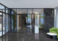 Продава 3-СТАЕН, град София, Център • 581812 € / 1137925.36 лв. • 38751606 17 — Holmes.bg Продава 3-СТАЕН, град София, Център • 581812 € / 1137925.36 лв. • 38751606 17