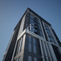 Продава 3-СТАЕН, град София, Център • 581812 € / 1137925.36 лв. • 38751606 12 — Holmes.bg Продава 3-СТАЕН, град София, Център • 581812 € / 1137925.36 лв. • 38751606 12