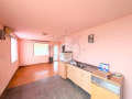 Продава КЪЩА, град Варна, м-т Долна Трака • 450000 € / 880123.50 лв. • 17286251 10 — Holmes.bg Продава КЪЩА, град Варна, м-т Долна Трака • 450000 € / 880123.50 лв. • 17286251 10