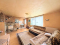 Продава КЪЩА, град Варна, м-т Долна Трака • 450000 € / 880123.50 лв. • 17286251 4 — Holmes.bg Продава КЪЩА, град Варна, м-т Долна Трака • 450000 € / 880123.50 лв. • 17286251 4