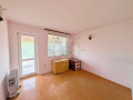 Продава КЪЩА, град Варна, м-т Долна Трака • 450000 € / 880123.50 лв. • 17286251 12 — Holmes.bg Продава КЪЩА, град Варна, м-т Долна Трака • 450000 € / 880123.50 лв. • 17286251 12