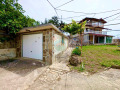 Продава КЪЩА, град Варна, м-т Долна Трака • 450000 € / 880123.50 лв. • 17286251 3 — Holmes.bg Продава КЪЩА, град Варна, м-т Долна Трака • 450000 € / 880123.50 лв. • 17286251 3