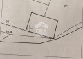 Продава Парцел област Стара Загора , с. Колена , 600 кв.м | 84884653 — Imoti.com Продава Парцел област Стара Загора , с. Колена , 600 кв.м | 84884653