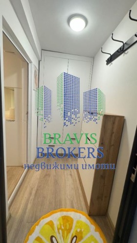 Продава 2-СТАЕН | Imot.bg — малка снимка 4