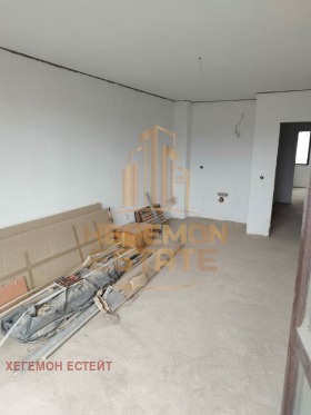 Продава 2-СТАЕН | Imot.bg — малка снимка 3