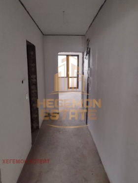 Продава 2-СТАЕН | Imot.bg — малка снимка 6