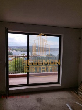 Продава 2-СТАЕН | Imot.bg — малка снимка 2