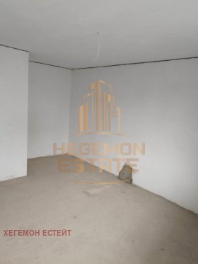 Продава 2-СТАЕН | Imot.bg — малка снимка 7