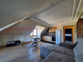 Снимка Продава 2-СТАЕН