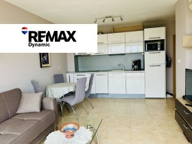 2-СТАЕН, 70 m2 - Holmes.bg 2-СТАЕН, 70 m2