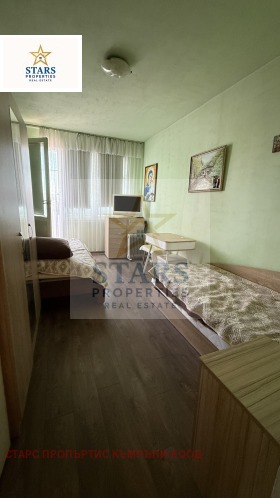 2-СТАЕН, 63 m2 - Holmes.bg 2-СТАЕН, 63 m2