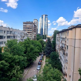 Обява Продава 2-СТАЕН,град София, Иван Вазов