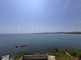 2-СТАЕН, 57 m2 - Holmes.bg 2-СТАЕН, 57 m2