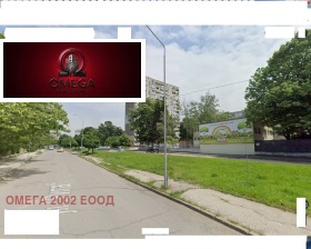 2-СТАЕН, 65 m2 - Holmes.bg 2-СТАЕН, 65 m2