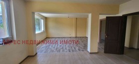 Продажба на имоти в Самара 2, град Стара Загора - изображение 15 