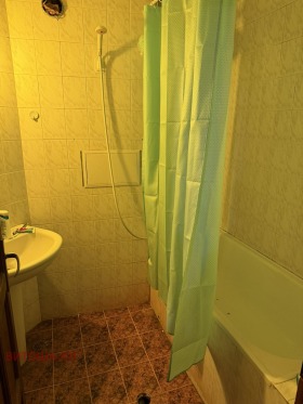 Продава 3-СТАЕН | Imot.bg — малка снимка 9