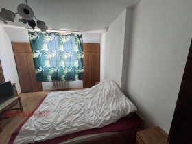 Продава 3-СТАЕН | Imot.bg — малка снимка 8