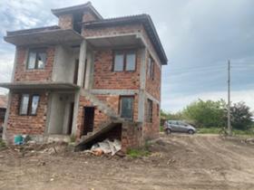 Продажба на имоти в гр. Съединение, област Пловдив - изображение 10 