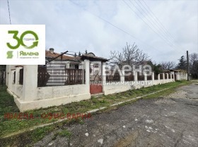 КЪЩА, 114 m2 - Holmes.bg КЪЩА, 114 m2