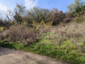 ПАРЦЕЛ, 1 051 m2 - Holmes.bg ПАРЦЕЛ, 1 051 m2