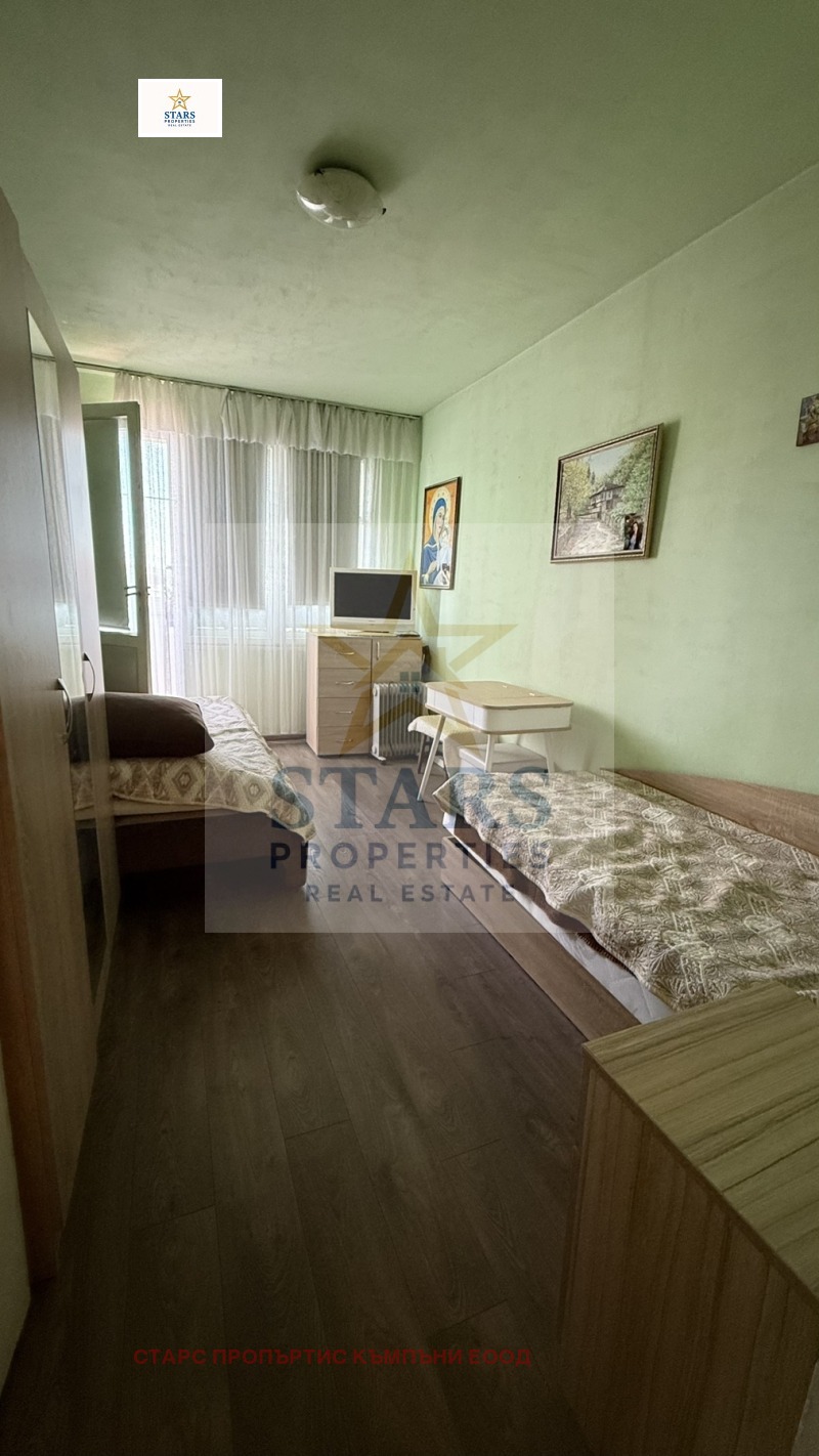 Продава 2-СТАЕН, град Варна, Център • 160000 € / 312932.80 лв. • 80027417 1 — Holmes.bg Продава 2-СТАЕН, град Варна, Център • 160000 € / 312932.80 лв. • 80027417 1