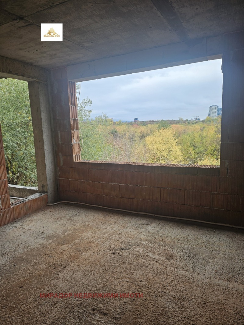 Продава 2-СТАЕН, град София, Витоша • 145000 € • 81779036 1 — Holmes.bg Продава 2-СТАЕН, град София, Витоша • 145000 € • 81779036 1