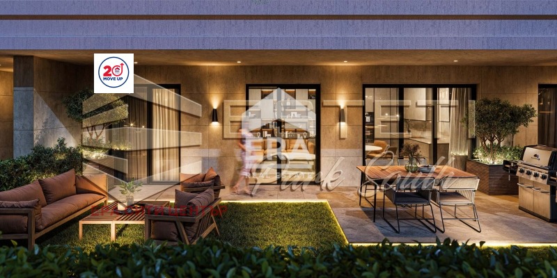 Продава 3-СТАЕН, град Стара Загора, Център • 157000 € • 79234956 1 — Holmes.bg Продава 3-СТАЕН, град Стара Загора, Център • 157000 € • 79234956 1