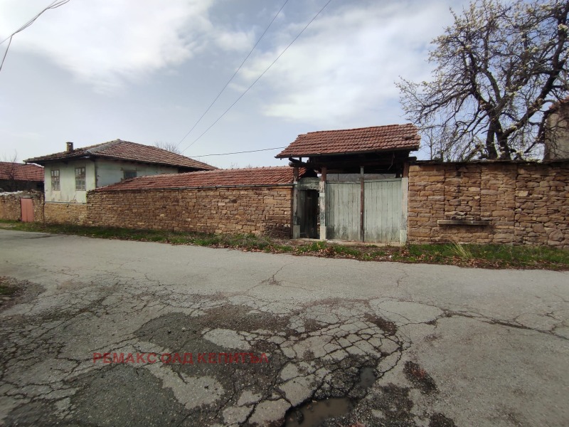 Продава  Къща, област Габрово, с. Косарка • 54 000 EUR • ID 30519457 — holmes.bg - [1] 