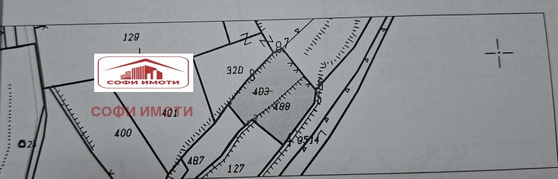 Продава ПАРЦЕЛ, област Кърджали, с. Резбарци • по договаряне • 59337951 1 — Holmes.bg Продава ПАРЦЕЛ, област Кърджали, с. Резбарци • по договаряне • 59337951 1