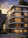 Продава 2-стаен град Перник , Център , 78 кв.м | 26316919 — Imoti.com Продава 2-стаен град Перник , Център , 78 кв.м | 26316919