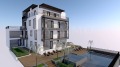 Продава 2-СТАЕН, област Бургас, гр. Созопол • 209195 € / 409149.86 лв. • 66823057 3 — Holmes.bg Продава 2-СТАЕН, област Бургас, гр. Созопол • 209195 € / 409149.86 лв. • 66823057 3