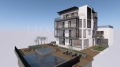 Продава 2-СТАЕН, област Бургас, гр. Созопол • 209195 € / 409149.86 лв. • 66823057 2 — Holmes.bg Продава 2-СТАЕН, област Бургас, гр. Созопол • 209195 € / 409149.86 лв. • 66823057 2