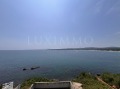 Продава 2-СТАЕН, област Бургас, гр. Созопол • 209195 € / 409149.86 лв. • 66823057 1 — Holmes.bg Продава 2-СТАЕН, област Бургас, гр. Созопол • 209195 € / 409149.86 лв. • 66823057 1