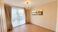 Продава 2-СТАЕН, област Бургас, с. Равда • 89900 € • 20505444 9 — Holmes.bg Продава 2-СТАЕН, област Бургас, с. Равда • 89900 € • 20505444 9