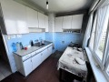 Продава 2-СТАЕН, град София, Люлин 4 • 135000 € • 10095730 3 — Holmes.bg Продава 2-СТАЕН, град София, Люлин 4 • 135000 € • 10095730 3