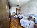 Продава 2-СТАЕН, град София, Люлин 4 • 135000 € • 10095730 1 — Holmes.bg Продава 2-СТАЕН, град София, Люлин 4 • 135000 € • 10095730 1