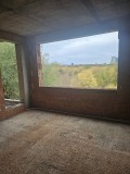 Продава 2-стаен град София , Витоша , 59 кв.м | 79513454 — Imoti.com Продава 2-стаен град София , Витоша , 59 кв.м | 79513454