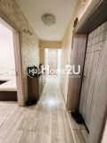 Продава 3-СТАЕН, град Бургас, Лазур • 195000 € • 49795483 5 — Holmes.bg Продава 3-СТАЕН, град Бургас, Лазур • 195000 € • 49795483 5