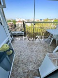Продава 3-СТАЕН, град Бургас, Лазур • 195000 € • 49795483 3 — Holmes.bg Продава 3-СТАЕН, град Бургас, Лазур • 195000 € • 49795483 3