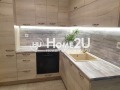 Продава 3-СТАЕН, град Бургас, Лазур • 195000 € • 49795483 2 — Holmes.bg Продава 3-СТАЕН, град Бургас, Лазур • 195000 € • 49795483 2