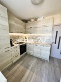 Продава 3-СТАЕН, град Бургас, Лазур • 195000 € • 49795483 1 — Holmes.bg Продава 3-СТАЕН, град Бургас, Лазур • 195000 € • 49795483 1