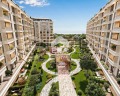Продава 3-СТАЕН, град Стара Загора, Център • 157000 € • 79234956 3 — Holmes.bg Продава 3-СТАЕН, град Стара Загора, Център • 157000 € • 79234956 3