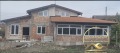 Продава КЪЩА, област Стара Загора, с. Опан • 105000 € / 205362.15 лв. • 18867879 2 — Holmes.bg Продава КЪЩА, област Стара Загора, с. Опан • 105000 € / 205362.15 лв. • 18867879 2