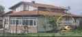 Продава КЪЩА, област Стара Загора, с. Опан • 105000 € / 205362.15 лв. • 18867879 1 — Holmes.bg Продава КЪЩА, област Стара Загора, с. Опан • 105000 € / 205362.15 лв. • 18867879 1