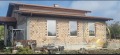 Продава КЪЩА, област Стара Загора, с. Опан • 105000 € / 205362.15 лв. • 18867879 3 — Holmes.bg Продава КЪЩА, област Стара Загора, с. Опан • 105000 € / 205362.15 лв. • 18867879 3